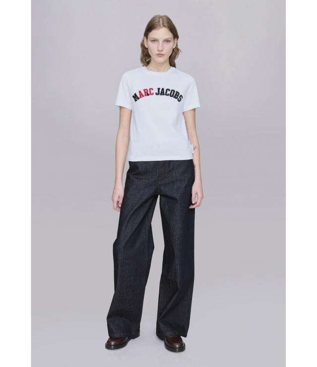 A.P.C. | Tシャツの商品一覧 | A.P.C. | アーペーセー日本公式