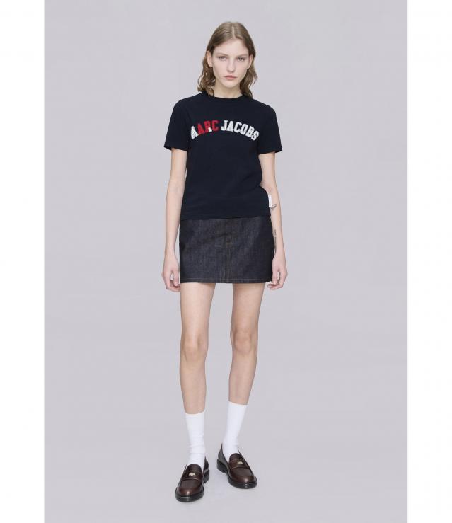 A.P.C. Tシャツ3枚セット&MOONSTAR 810s エイトテンス A.P.C. Tシャツ3枚セット&MOONSTAR 810s エイトテンス A.P.C.