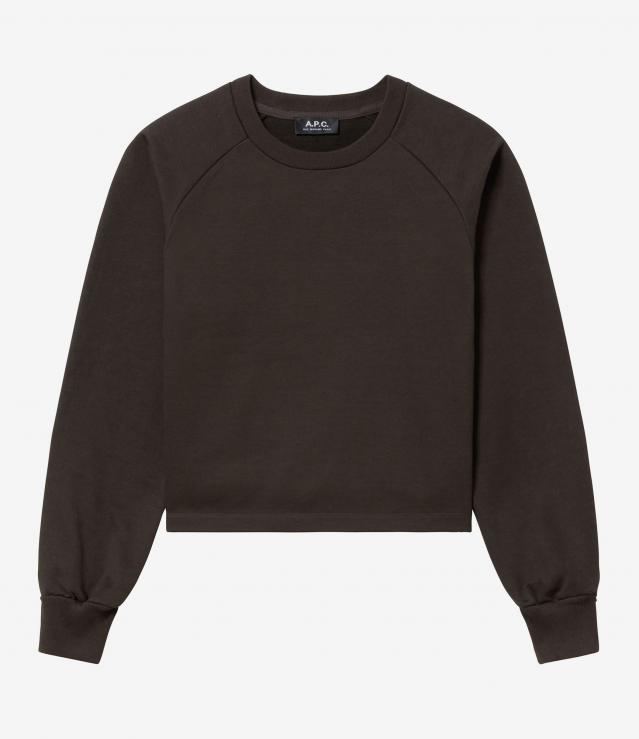 A.P.C. | FEMMEの商品一覧 | A.P.C. | アーペーセー日本公式