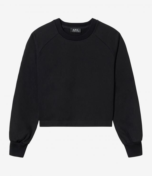 A.P.C. | スウェットシャツの商品一覧 | A.P.C. | アーペーセー