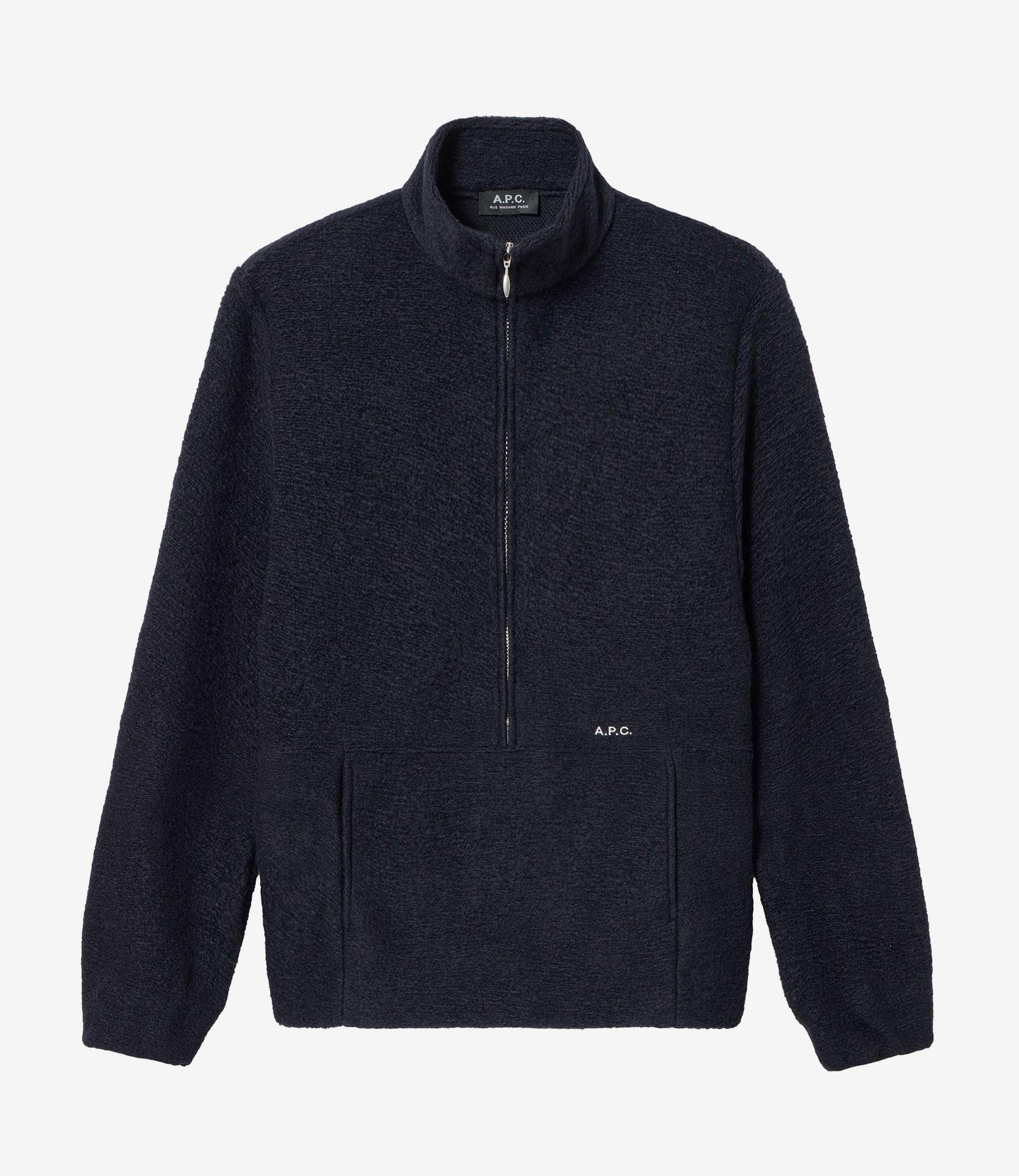 ダークネイビー