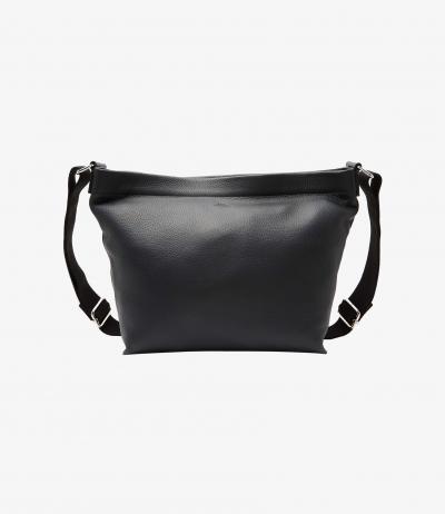 Maiko ショルダーバッグ