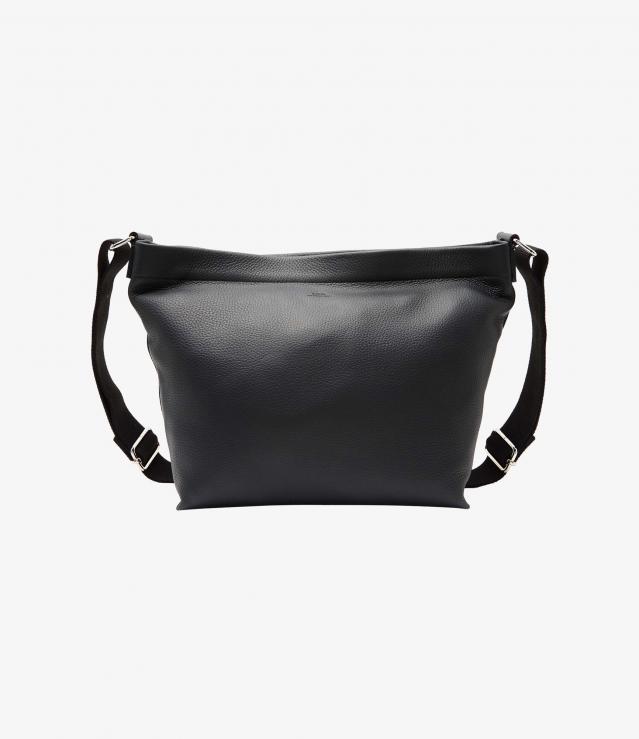 Maiko ショルダーバッグ