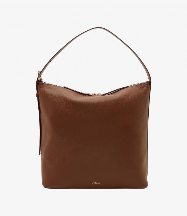 A.P.C. | バッグの商品一覧 | A.P.C. | アーペーセー日本公式