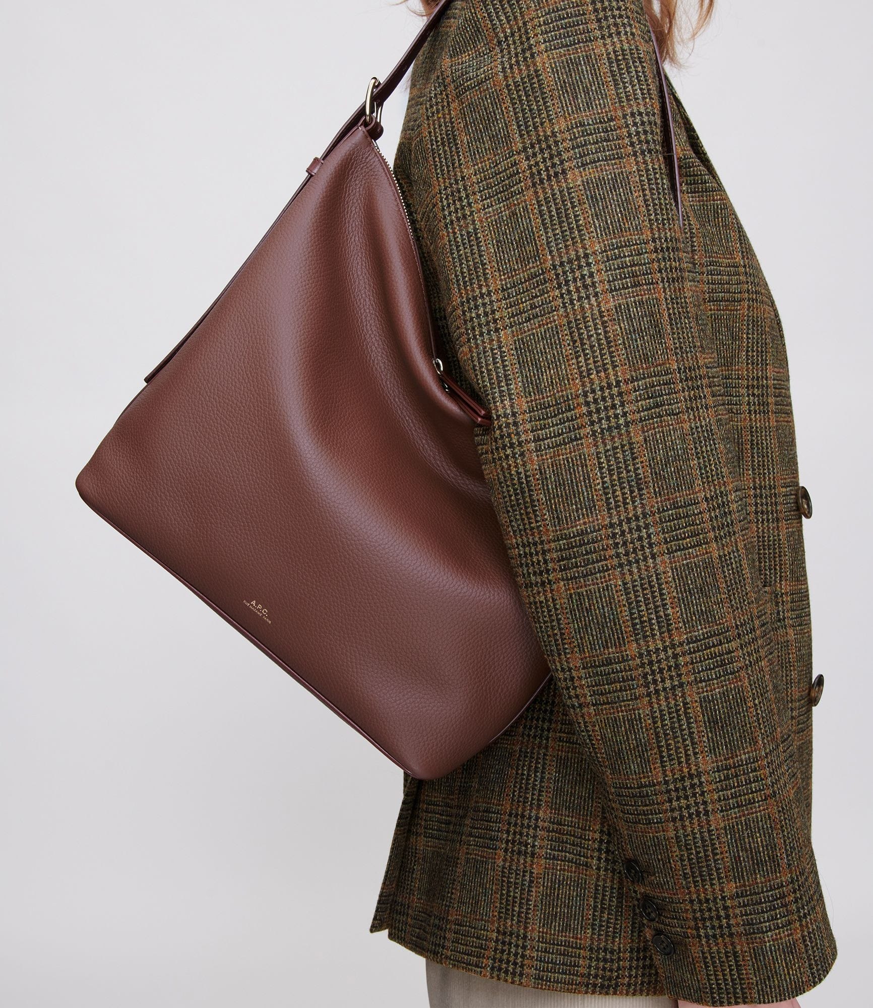 ヘーゼルナッツ