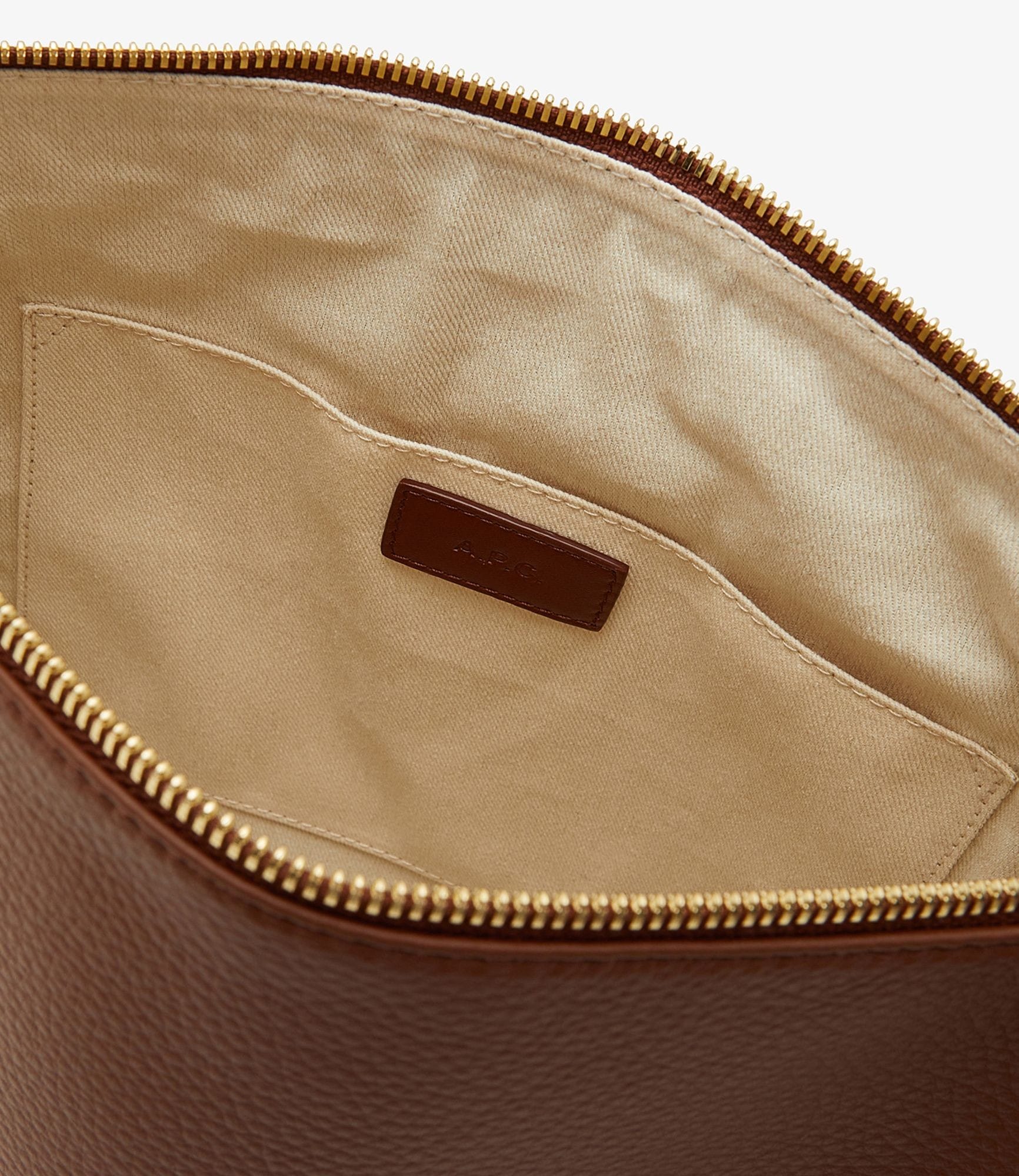 ヘーゼルナッツ