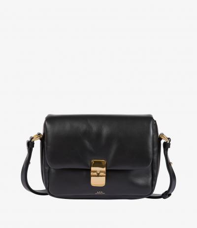 Grace ソフトバッグ