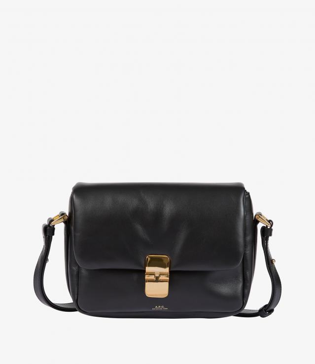 Grace ソフトバッグ