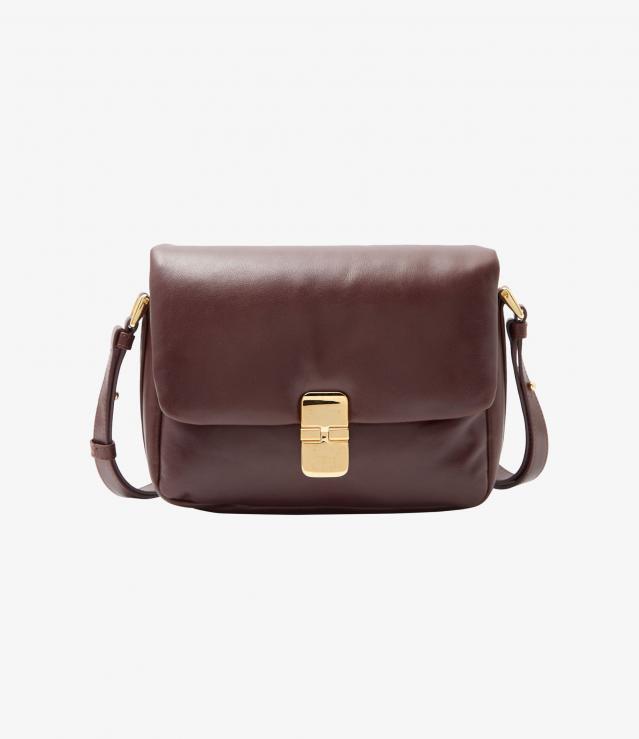 Grace ソフトバッグ