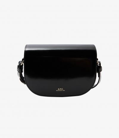 Le B-Side スモールバッグ