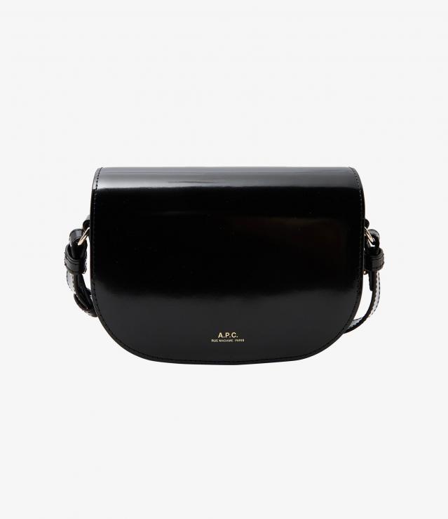 Le B-Side スモールバッグ