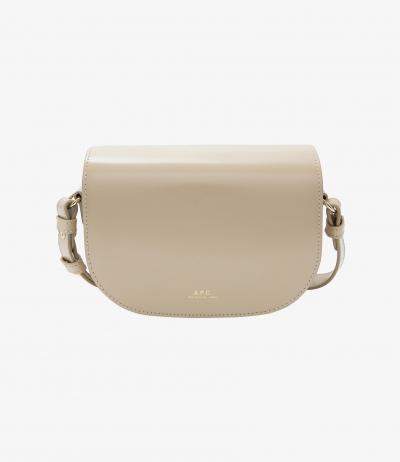 Le B-Side スモールバッグ