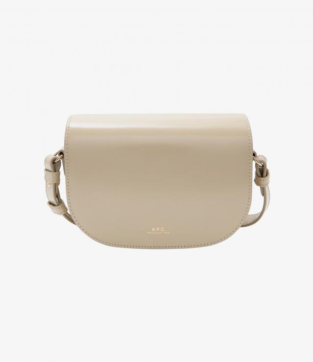 Le B-Side スモールバッグ