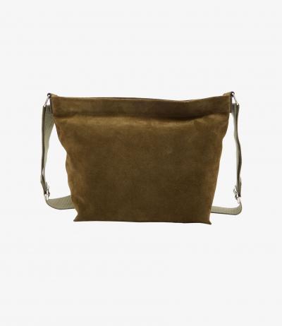 Maiko ショルダーバッグ