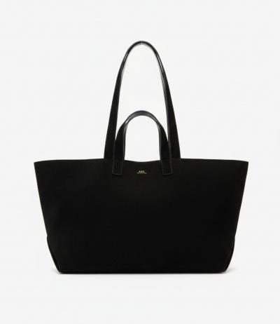 Le Drummer バッグ