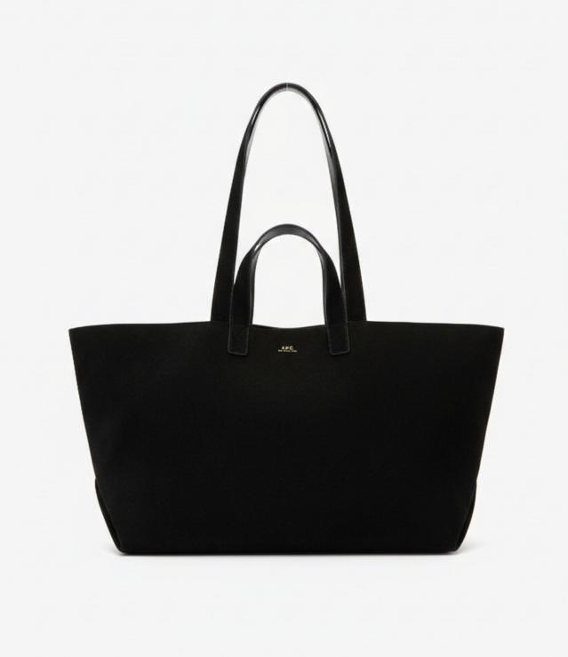 A.P.C. | toteの商品一覧 | A.P.C. | アーペーセー日本公式オンライン