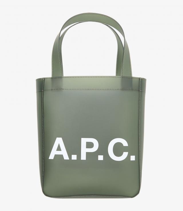 A.P.C. | UNISEXE / SACSの商品一覧 | A.P.C. | アーペーセー日本公式
