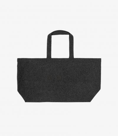 トラペーズショッピングバッグ