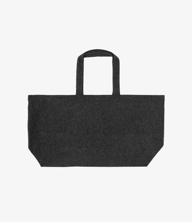 A.P.C. | トートバッグの商品一覧 | A.P.C. | アーペーセー日本公式