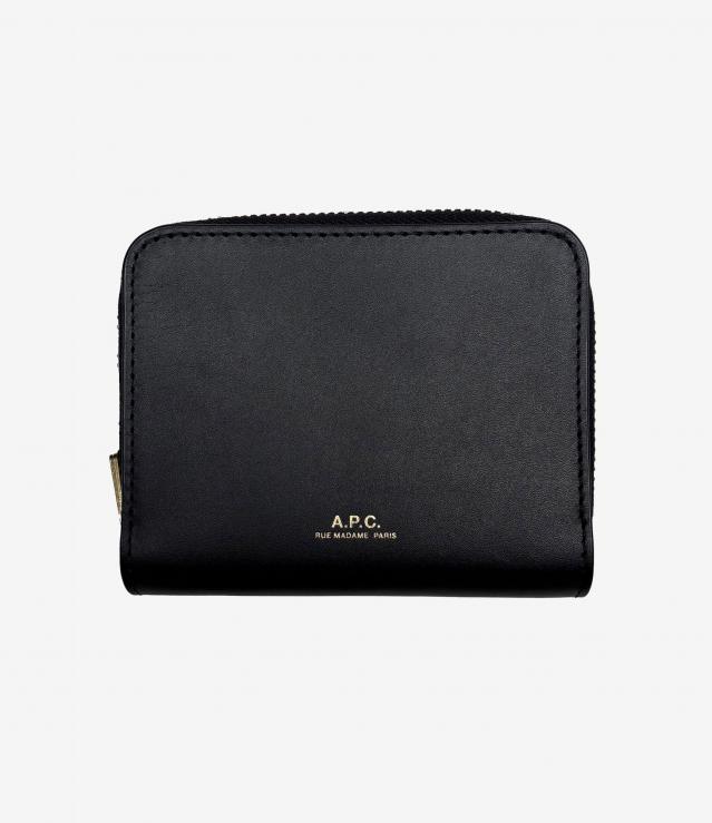 Chelsea コインケース