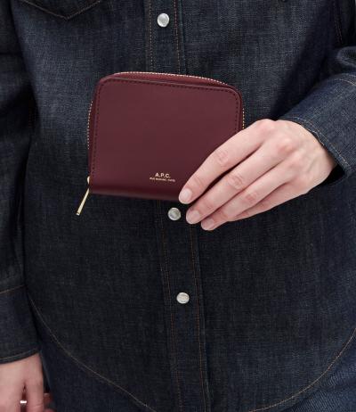 Chelsea コインケース