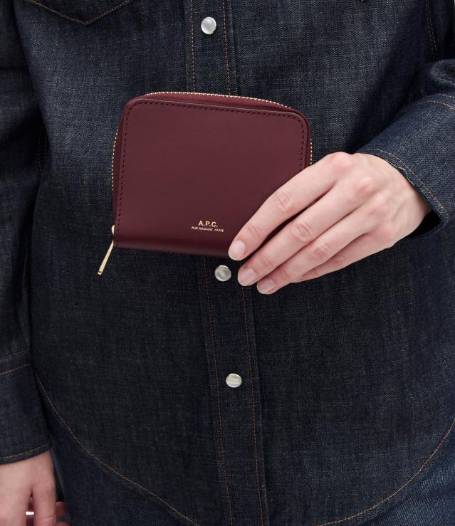 Chelsea コインケース