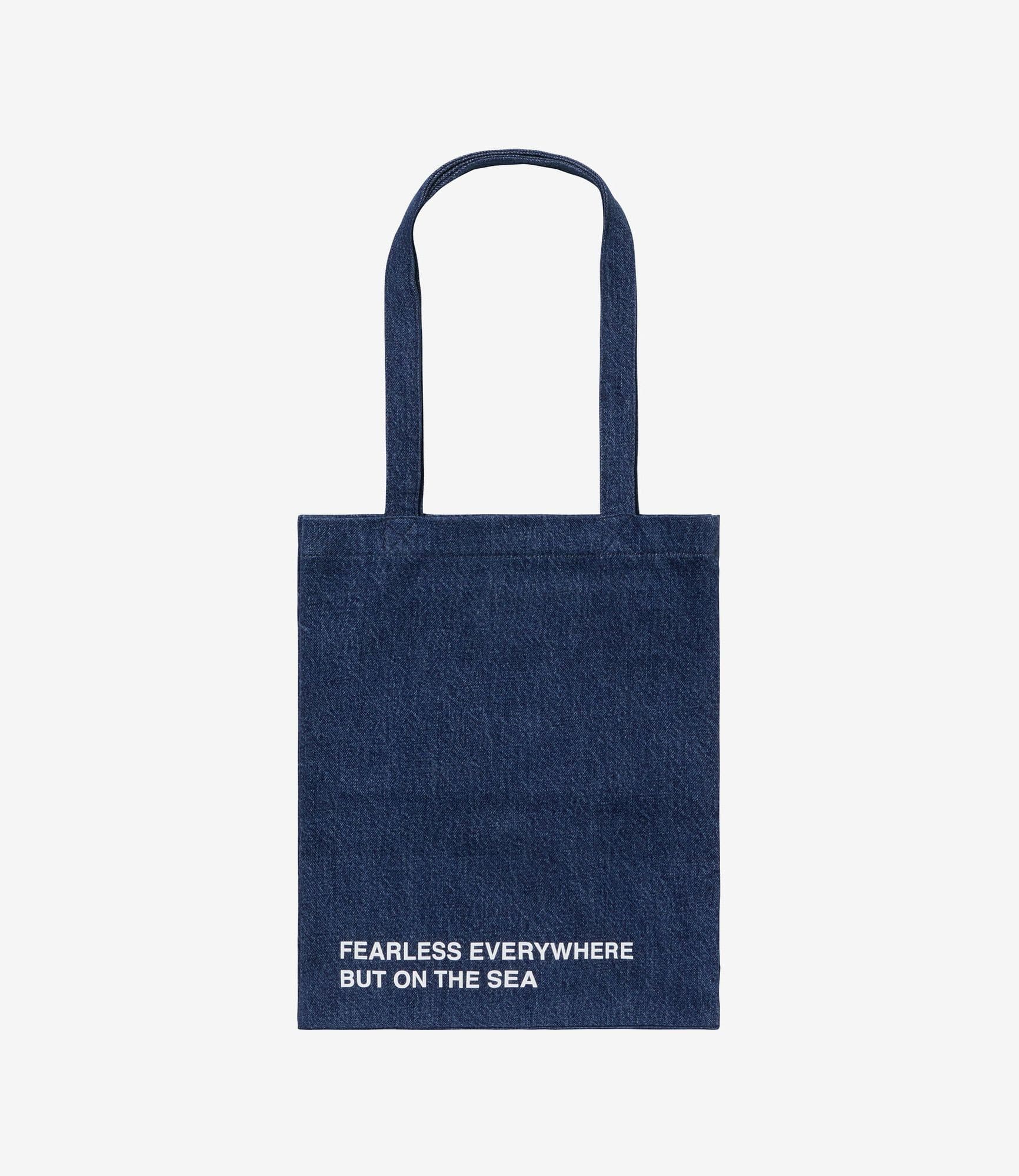 ウォッシュドインディゴ