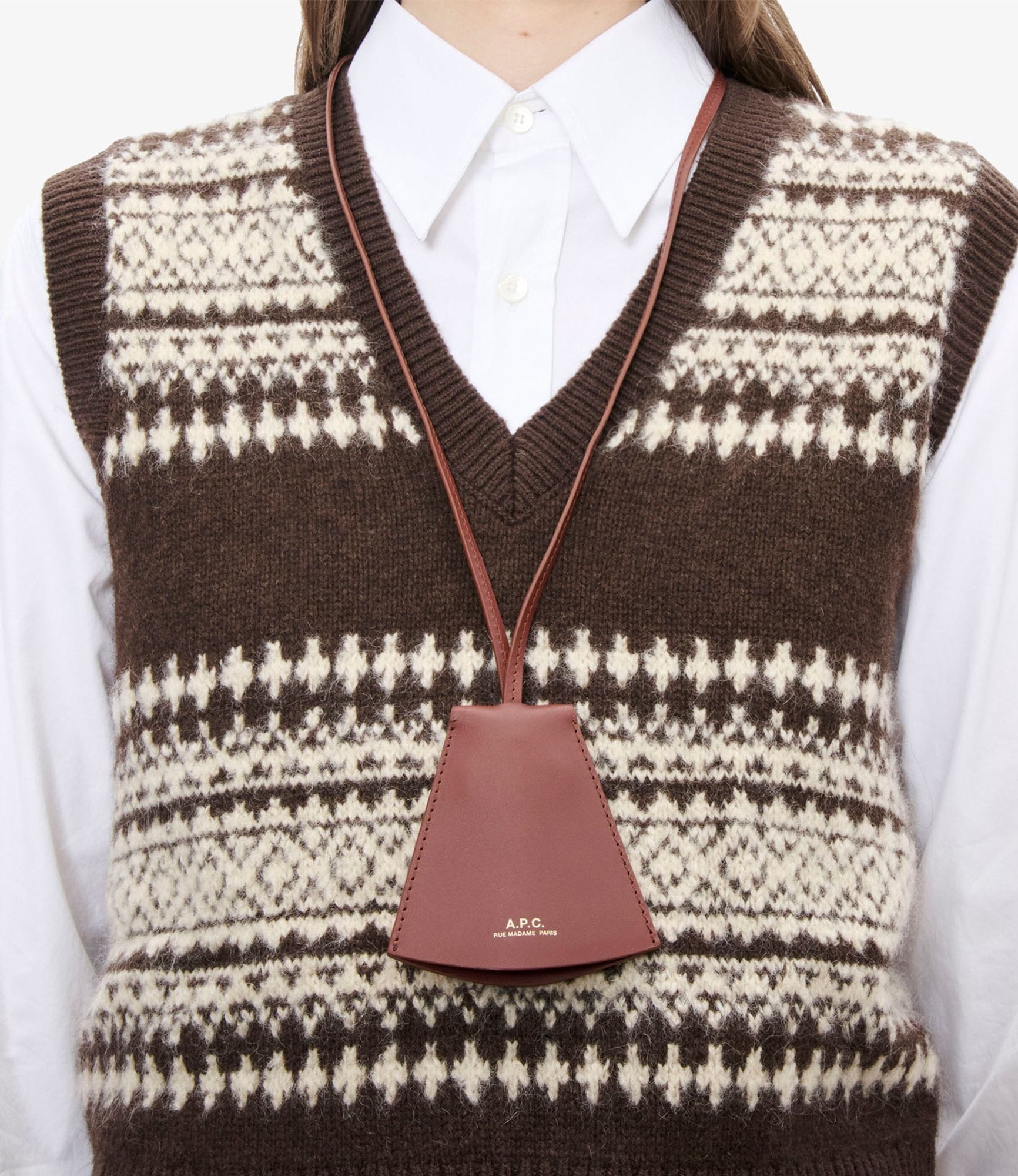 ヘーゼルナッツ