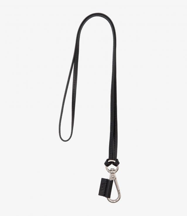 フックキーリング