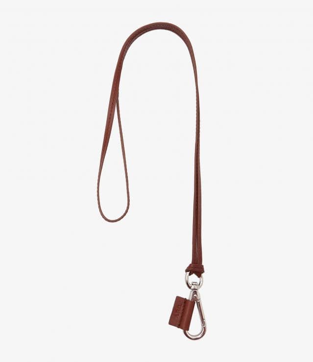 フックキーリング