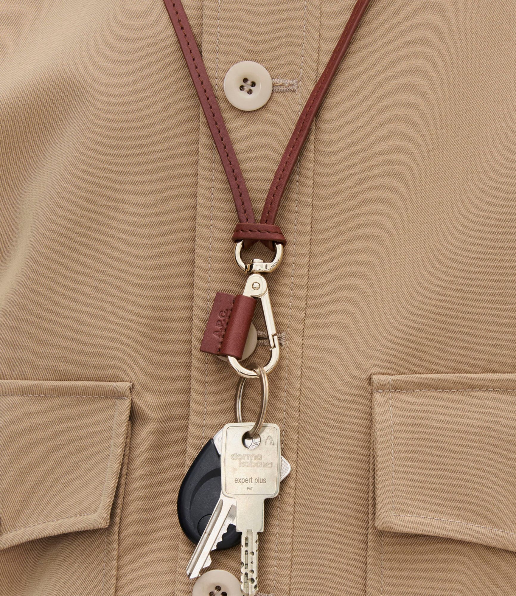 ヘーゼルナッツ