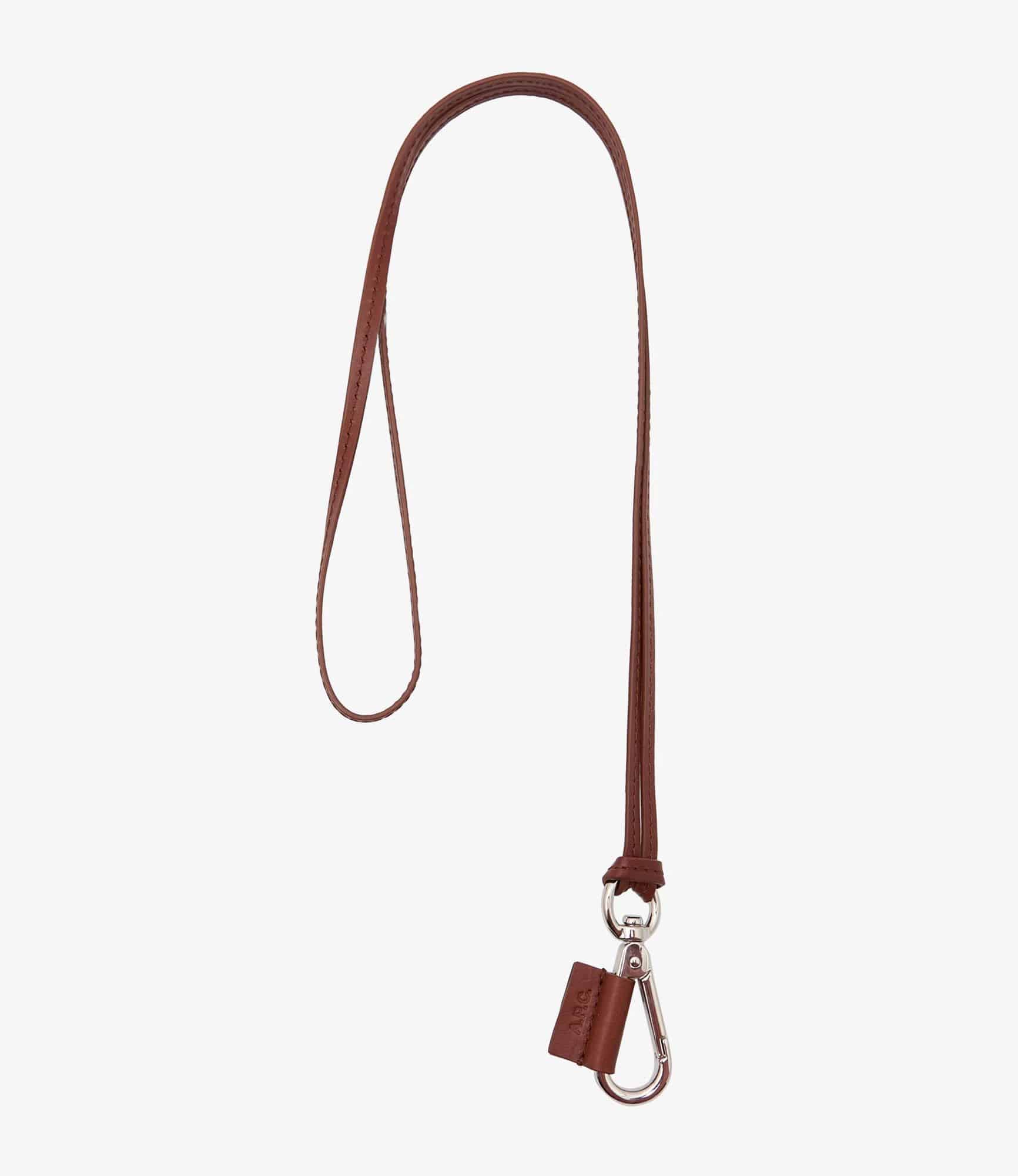 ヘーゼルナッツ