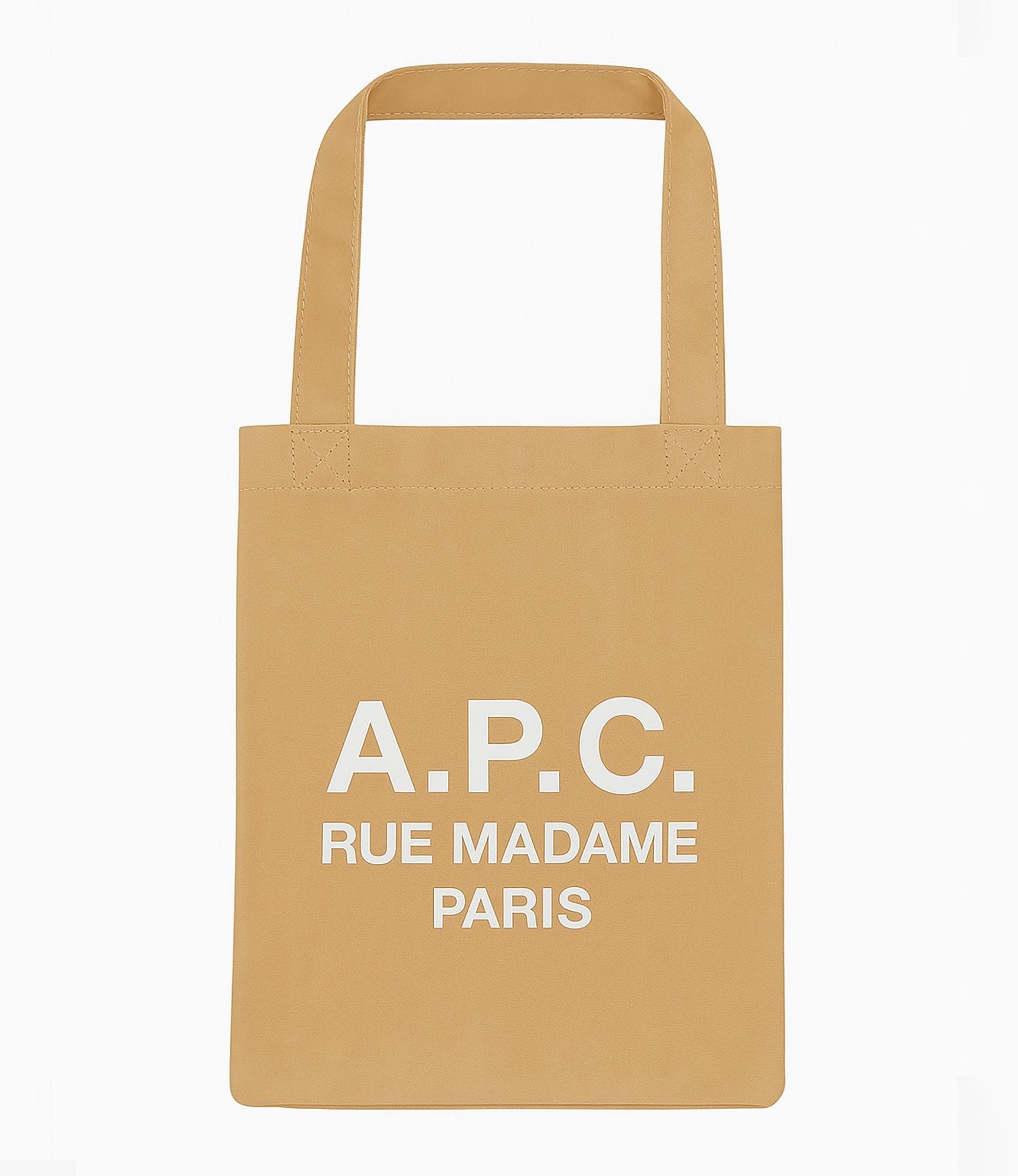 ダークベージュ