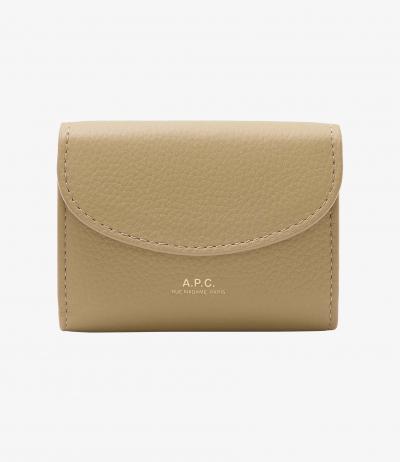 Genève ビジネスカードホルダー