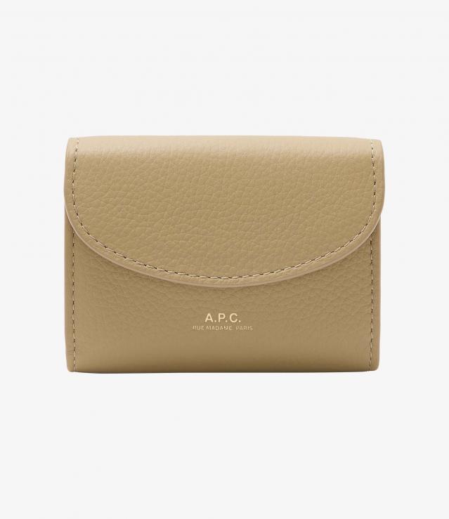 Genève ビジネスカードホルダー