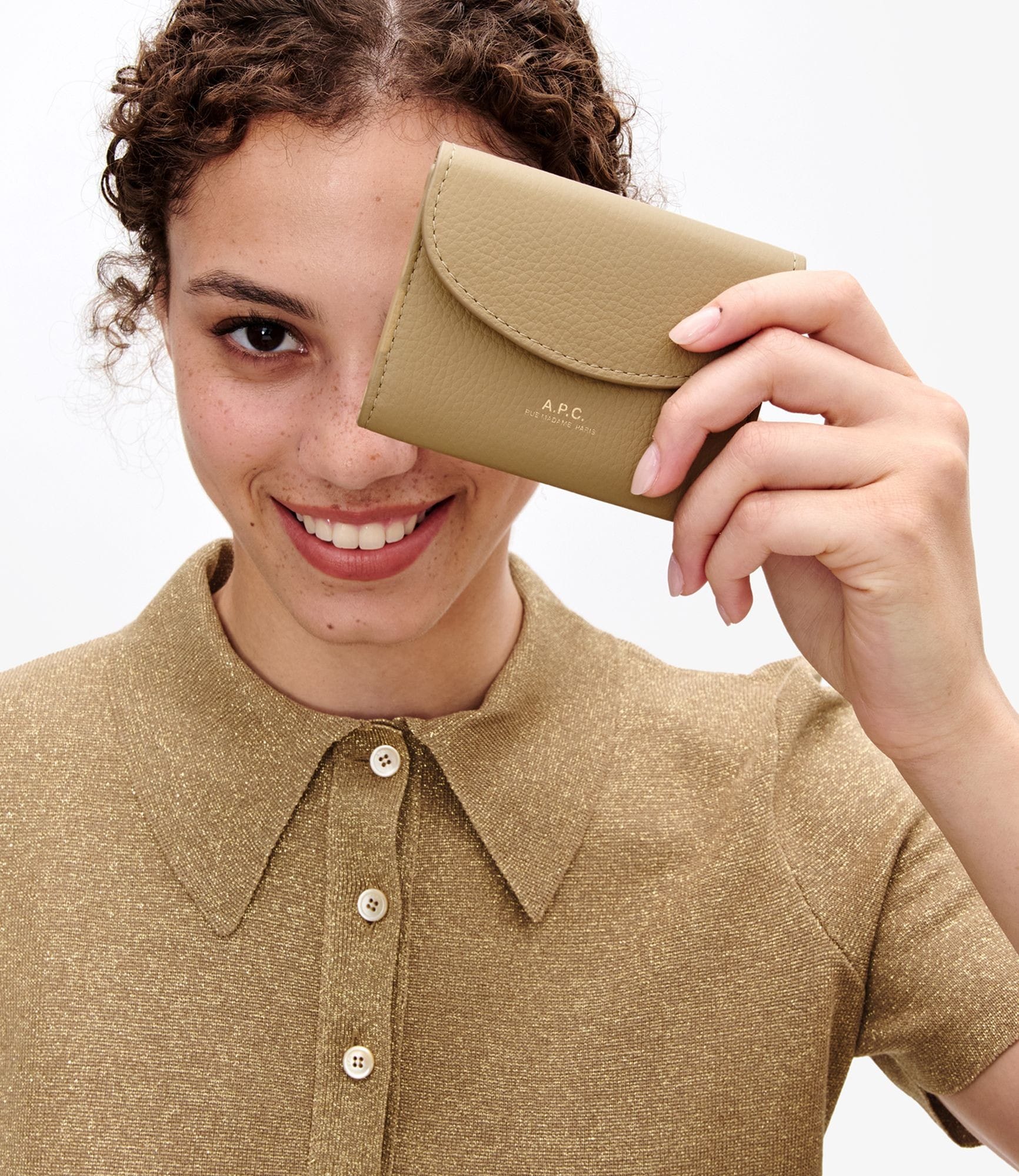 カシューナッツ