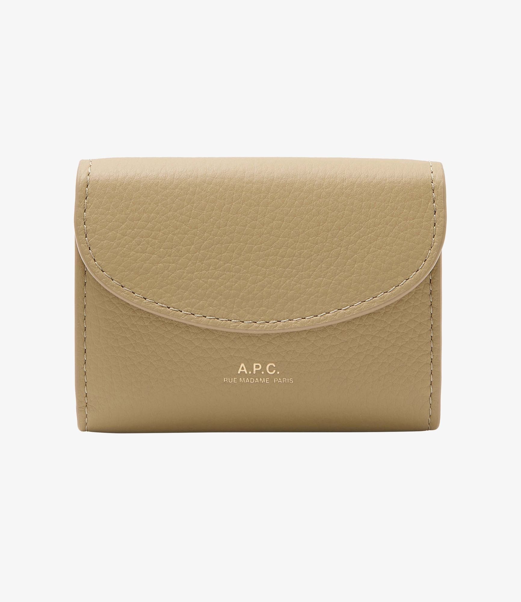 カシューナッツ