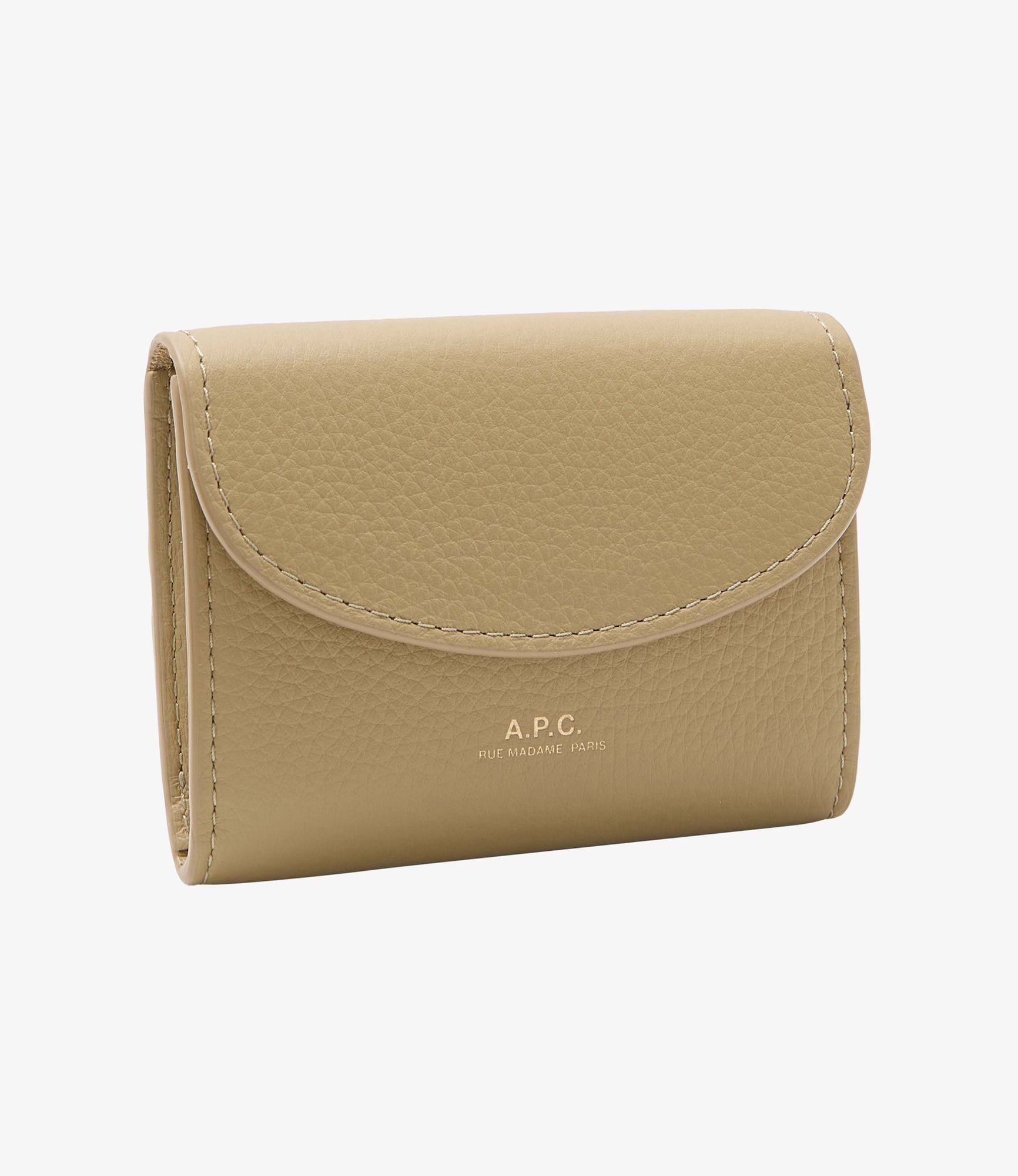 カシューナッツ