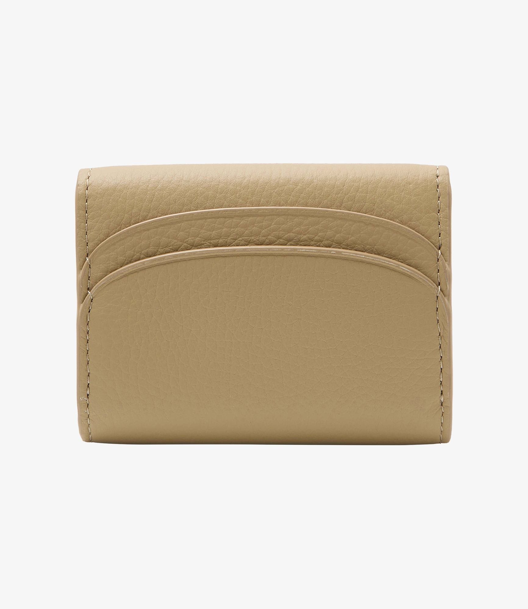 カシューナッツ