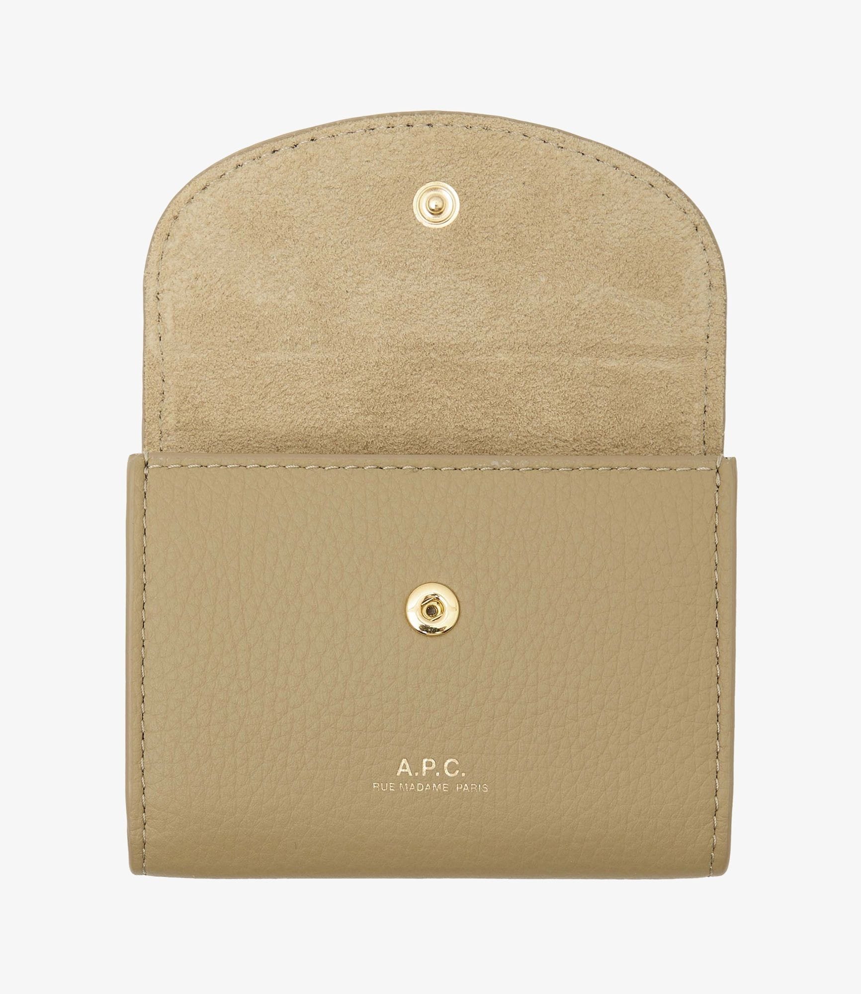 カシューナッツ