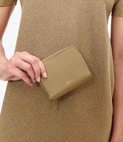 Chelsea コインケース