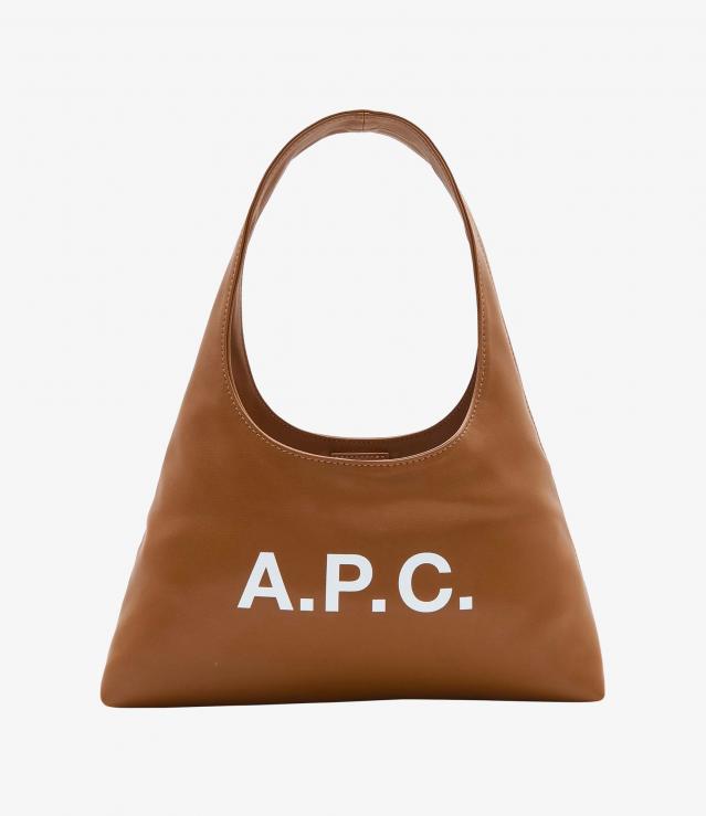 A.P.C. | バッグの商品一覧 | A.P.C. | アーペーセー日本公式