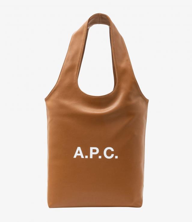 A.P.C. | UNISEXE / SACSの商品一覧 | A.P.C. | アーペーセー日本公式
