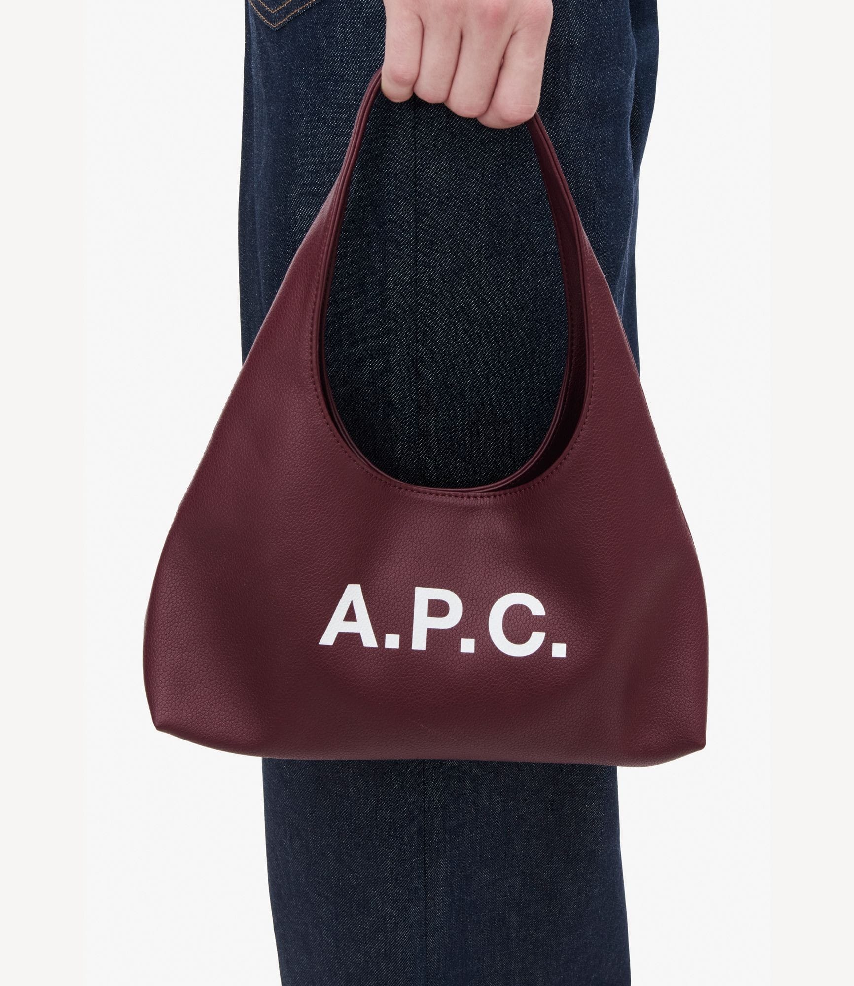 オーベルジーヌ