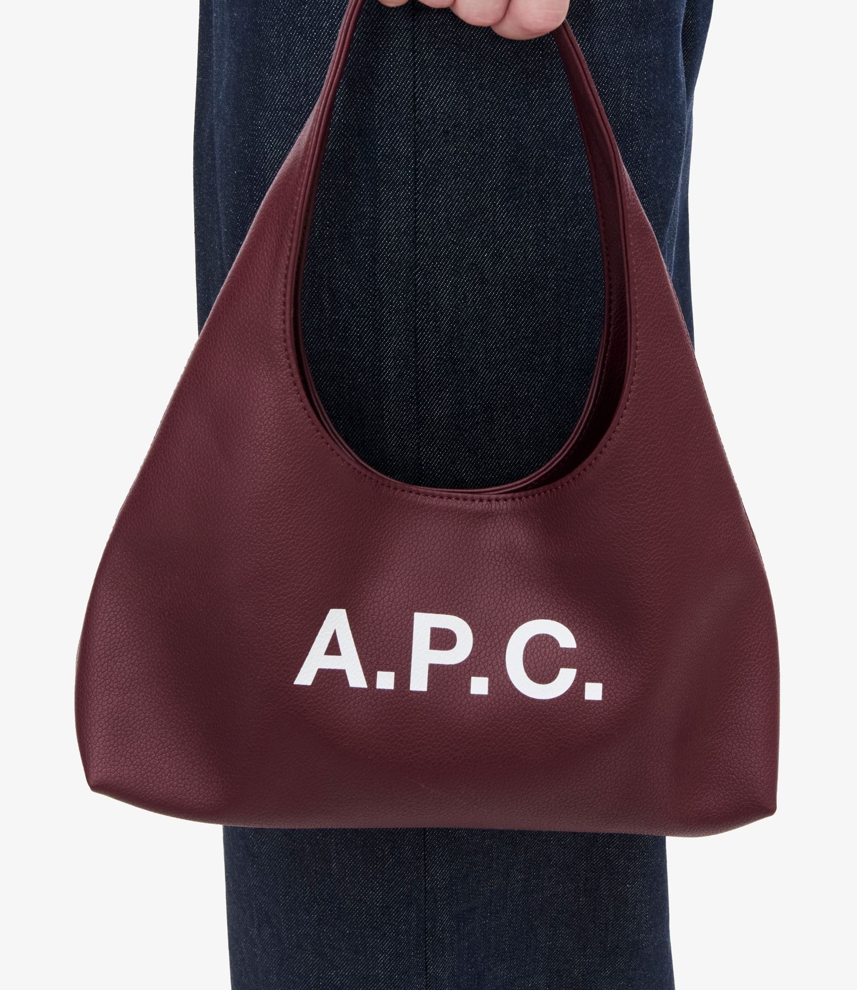 オーベルジーヌ