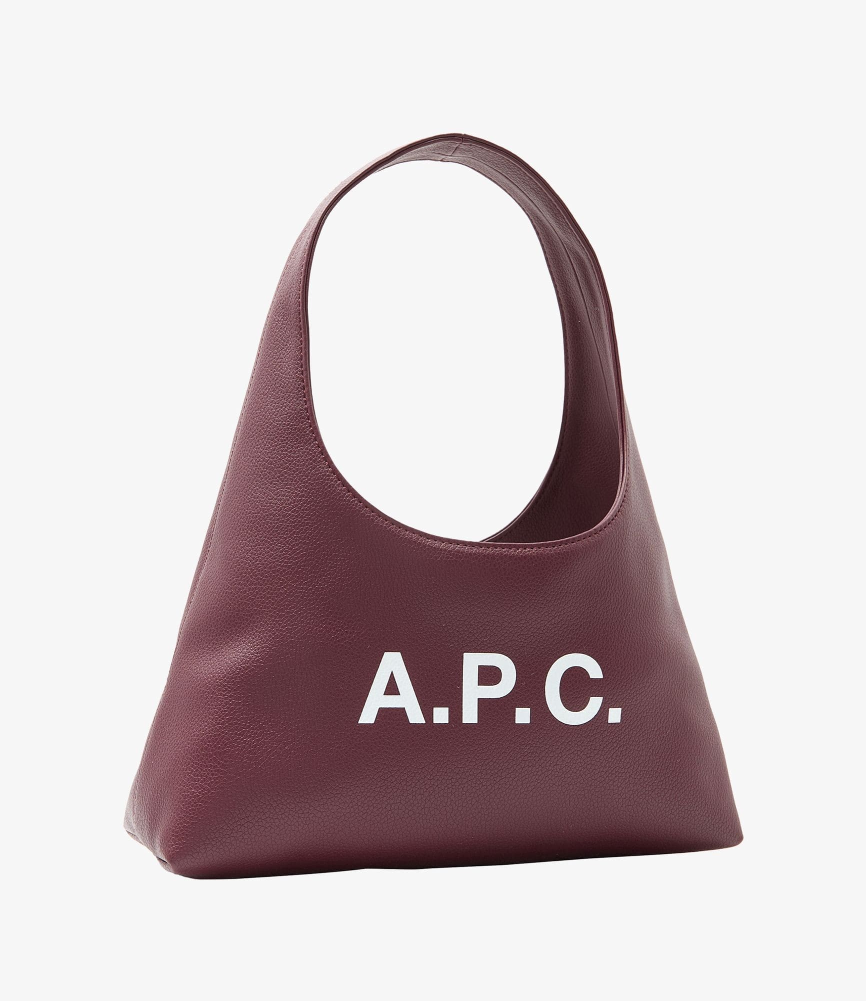 オーベルジーヌ