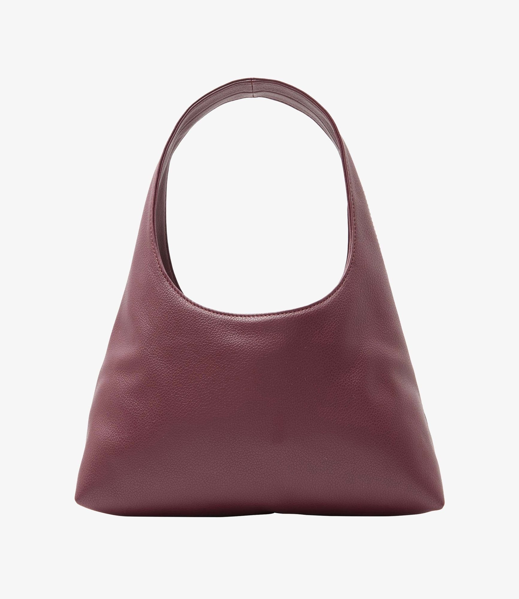 オーベルジーヌ