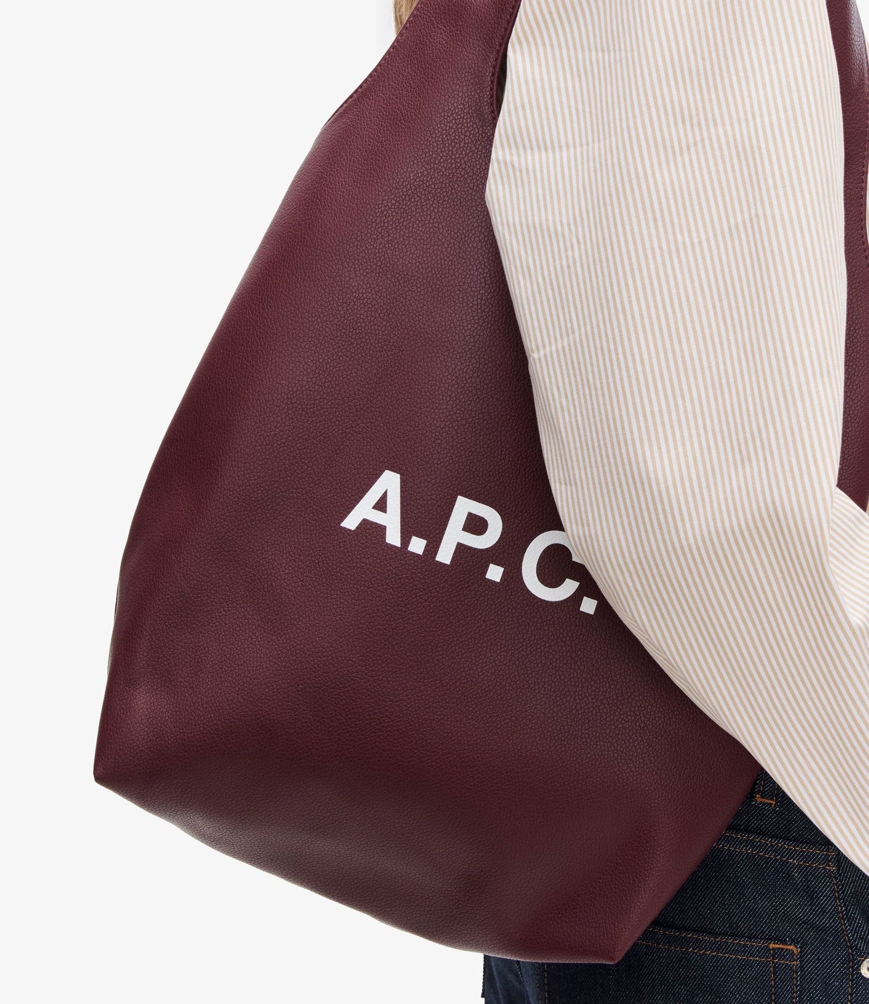 オーベルジーヌ