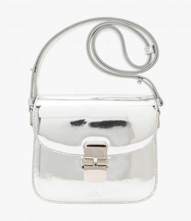 apc ショルダー 楽天市場】【P5倍11/20限定☆1500円OFFクーポン対象☆ブラック