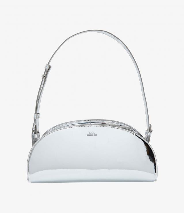 A.P.C. | demi-luneの商品一覧 | A.P.C. | アーペーセー日本公式